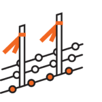 Construction Staking Construction Staking